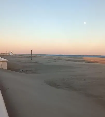 Appartement Maison Bleue - Balcons De La Méditerranée