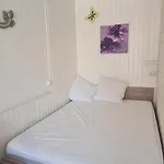 Maison Bleue - Balcons De La Mediterranee