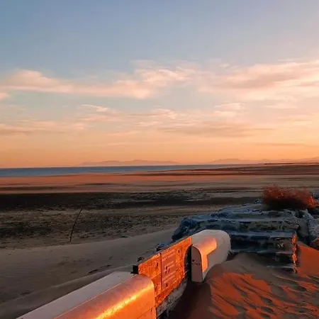 Maison Bleue - Balcons De La Mediterranee