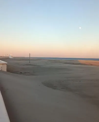 アパート Maison Bleue - Balcons De La Mediterranee