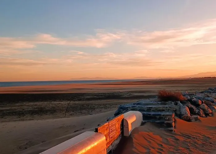 Maison Bleue - Balcons De La Mediterranee